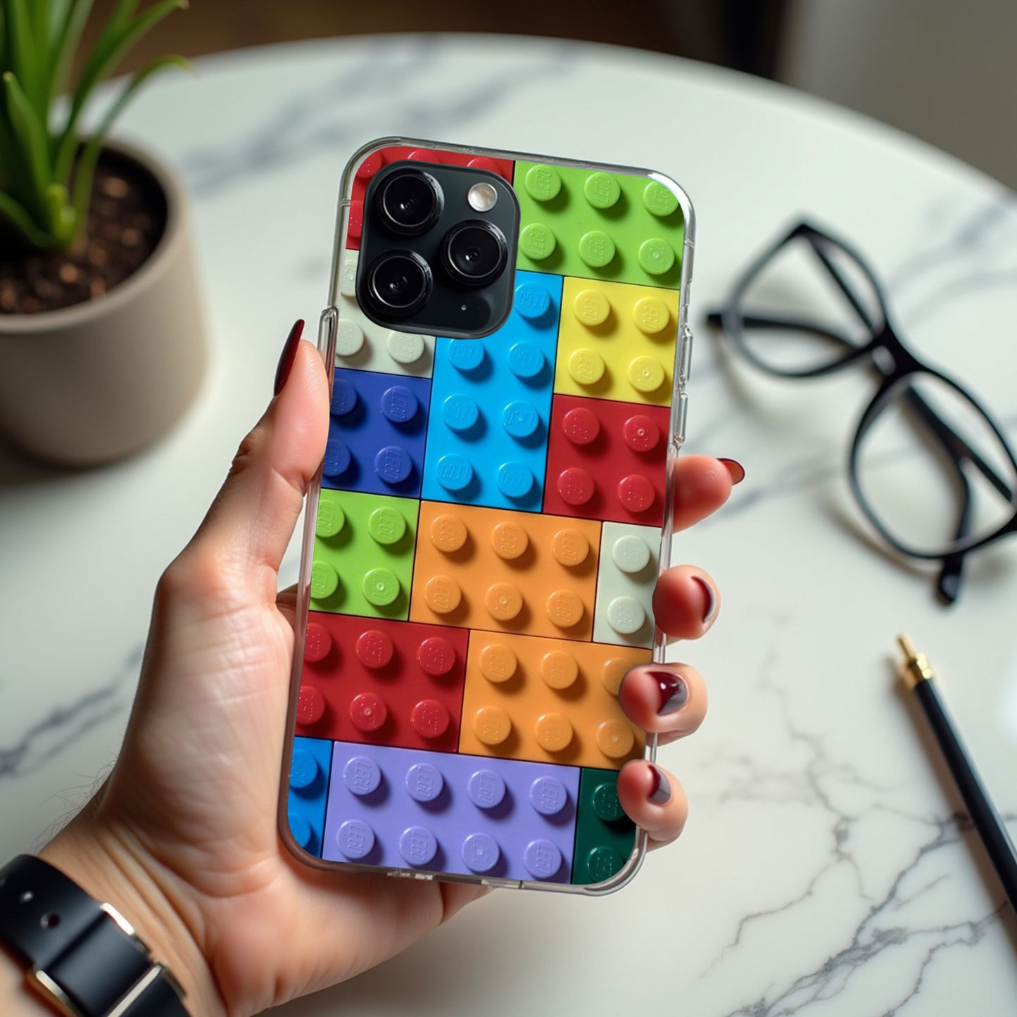Lego 78