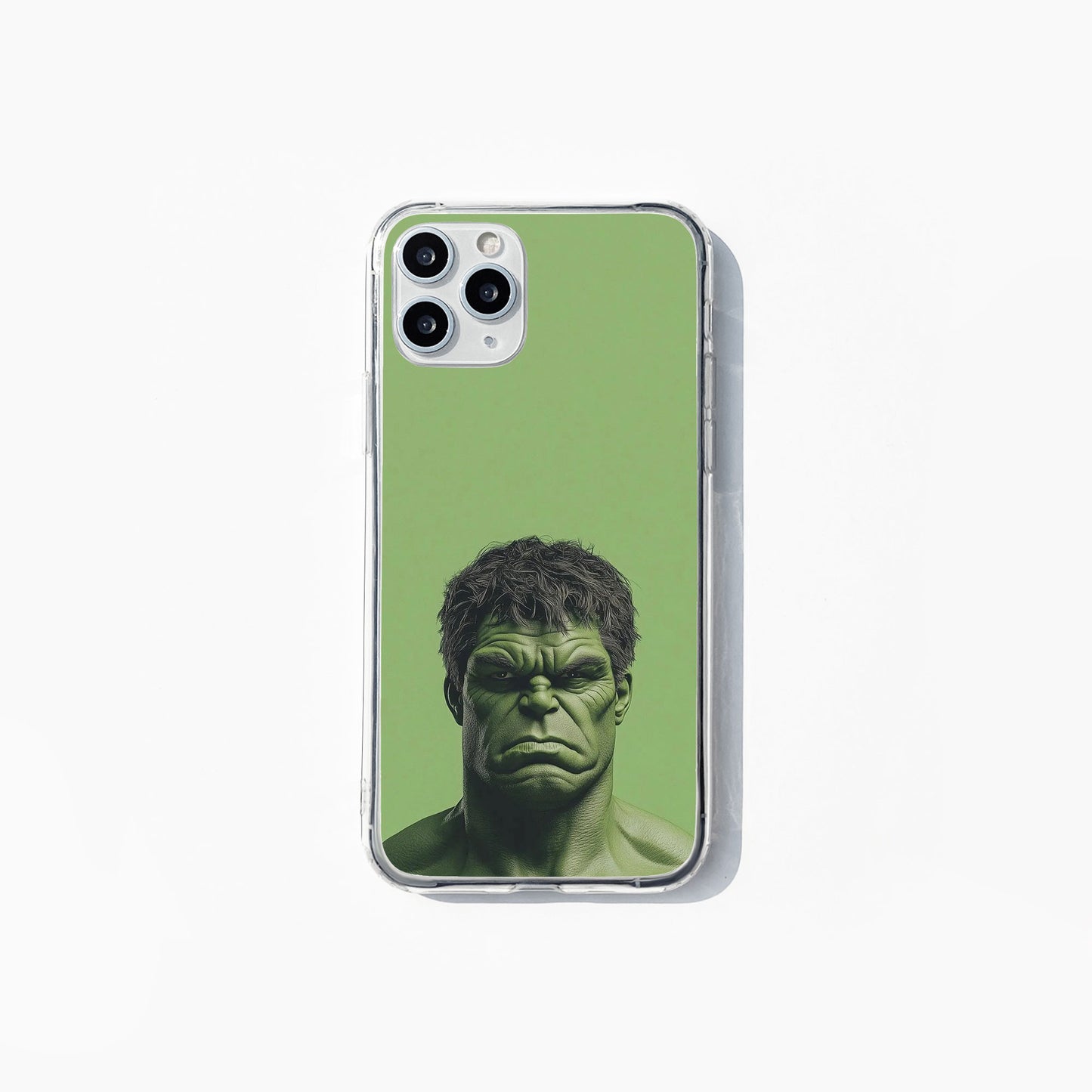 Hulk 745