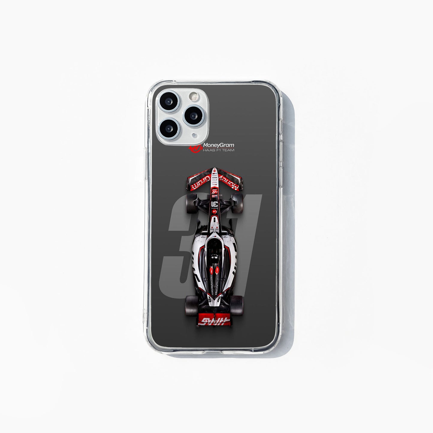 FormulaOne 776