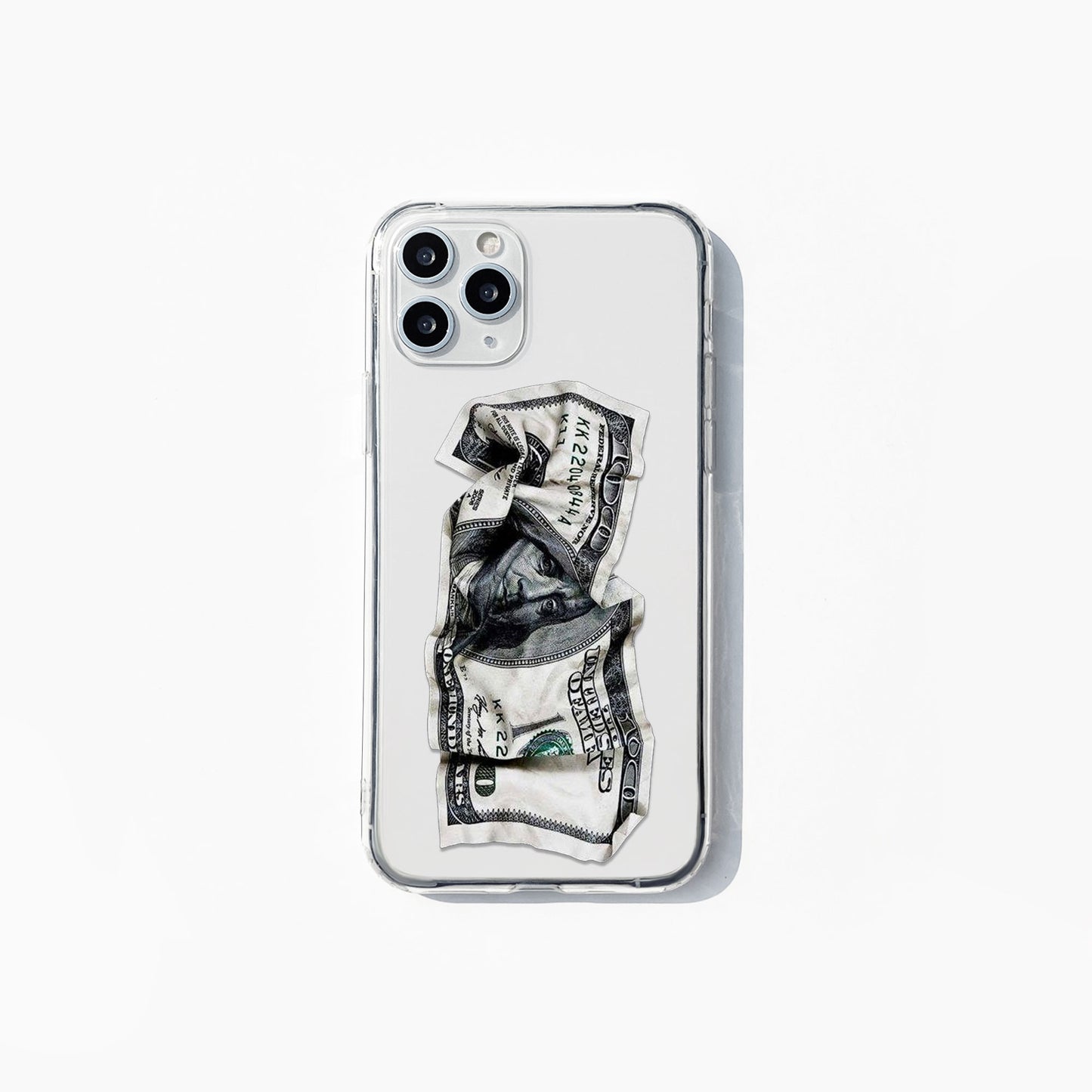 Dollar 793