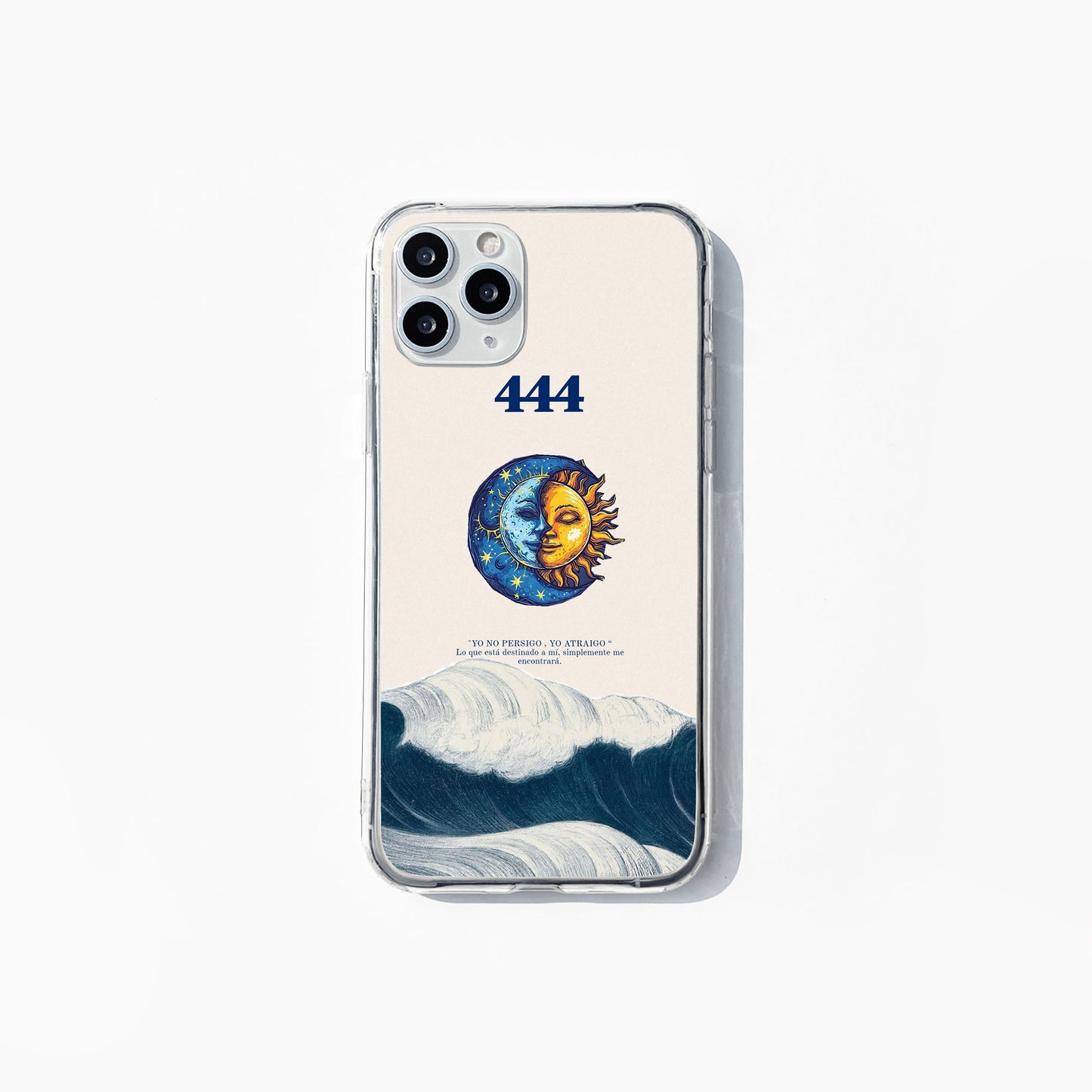 444
