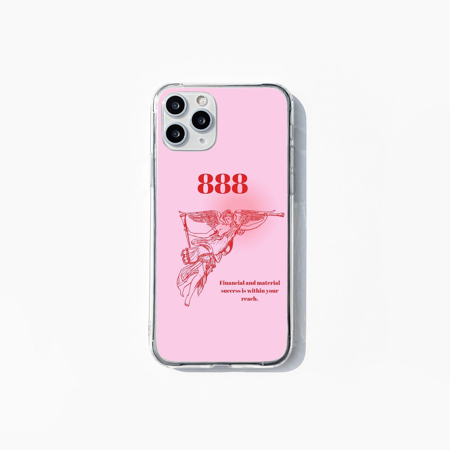 888