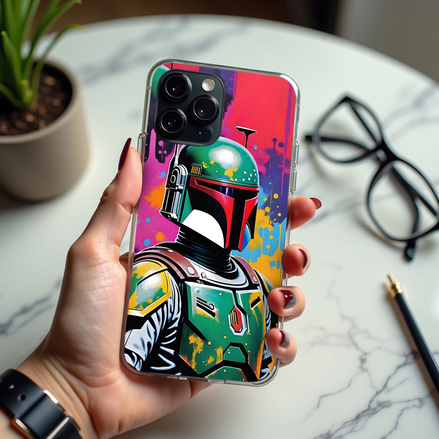 Boba Fett 018