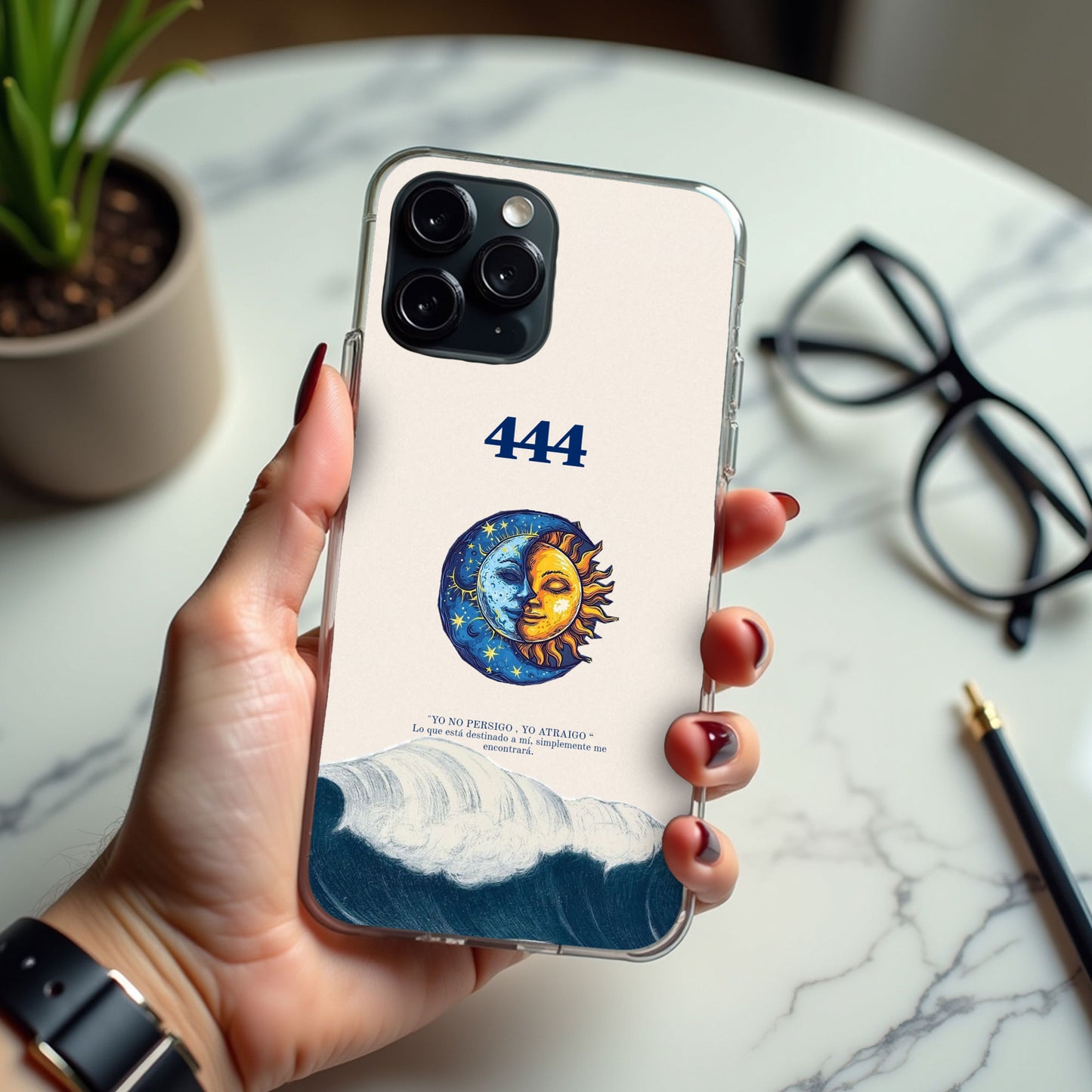 444