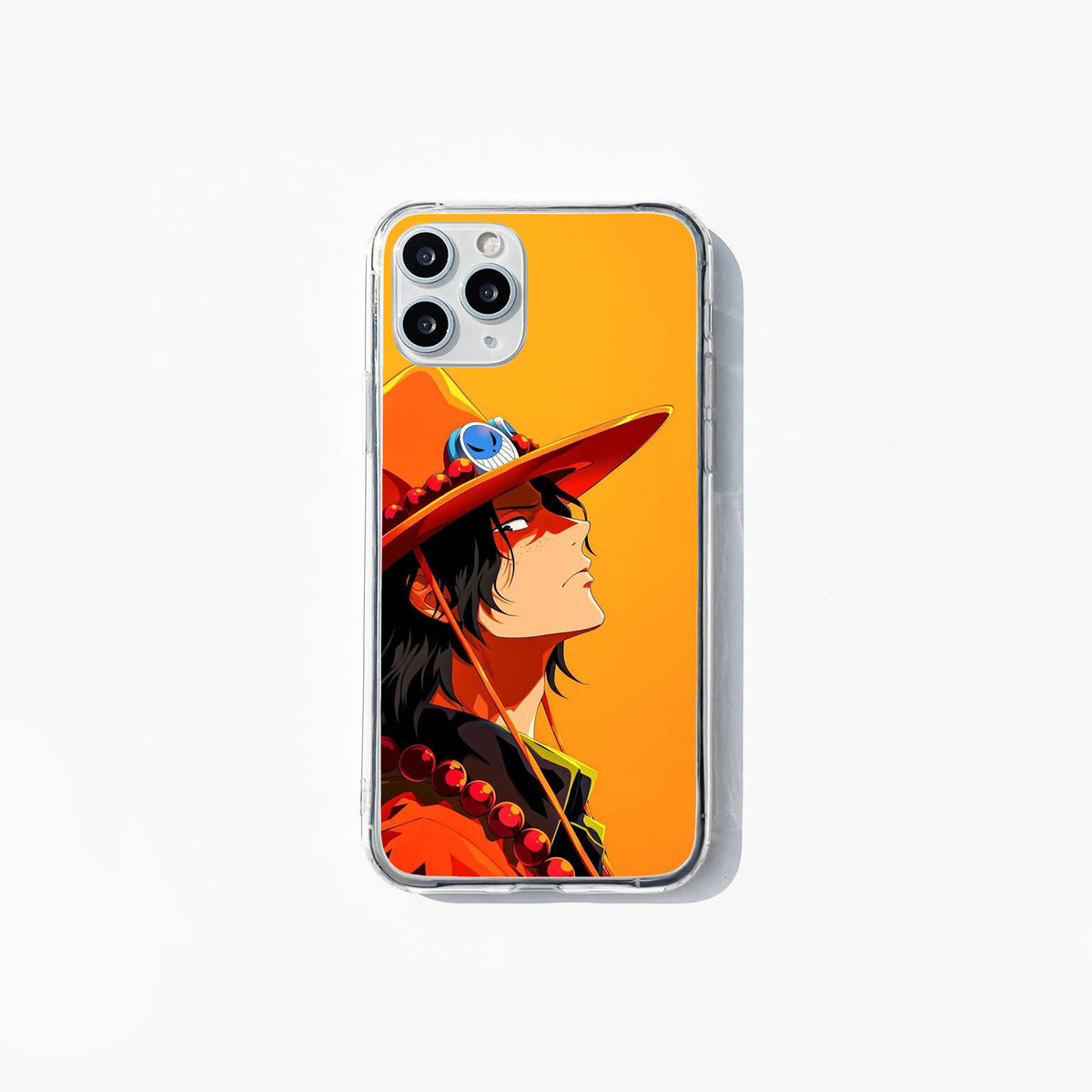 One Piece - Sanji