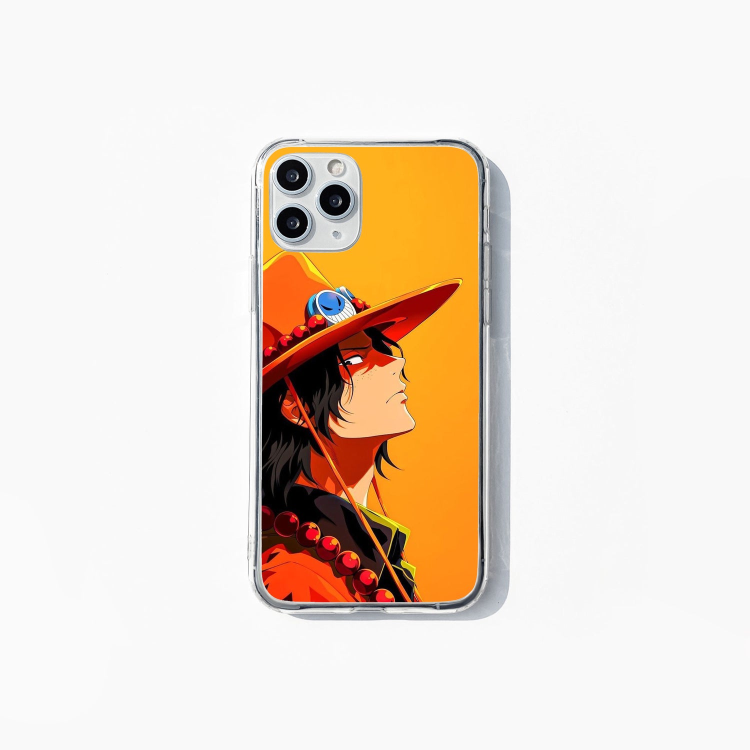 One Piece - Sanji