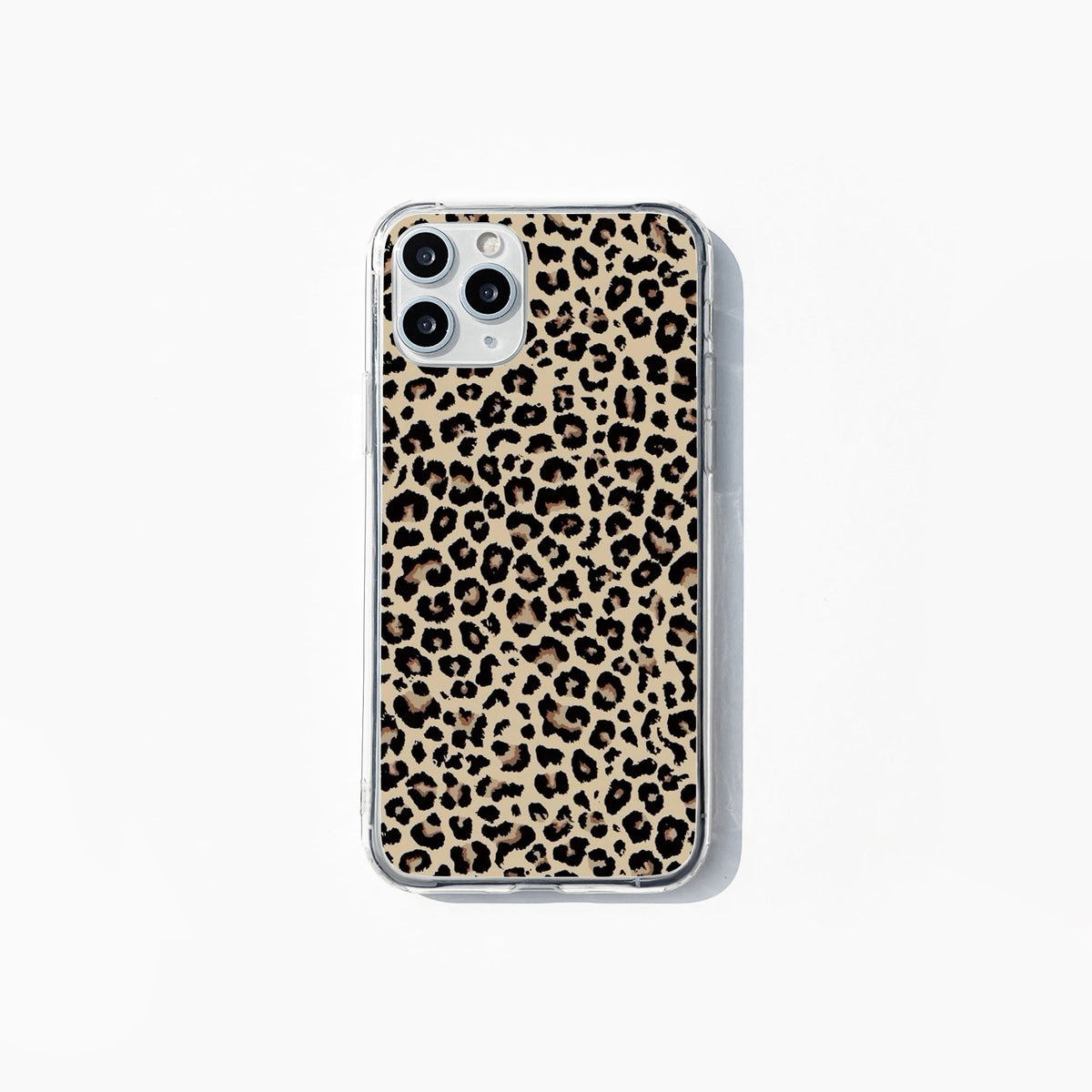 Leopar 002
