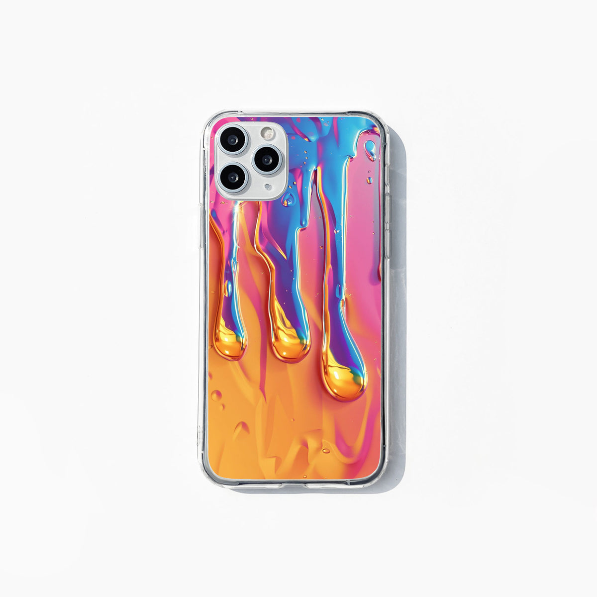 FLUID