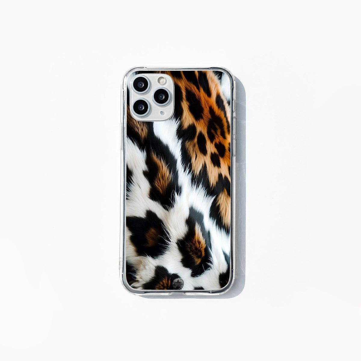 Leopar 517
