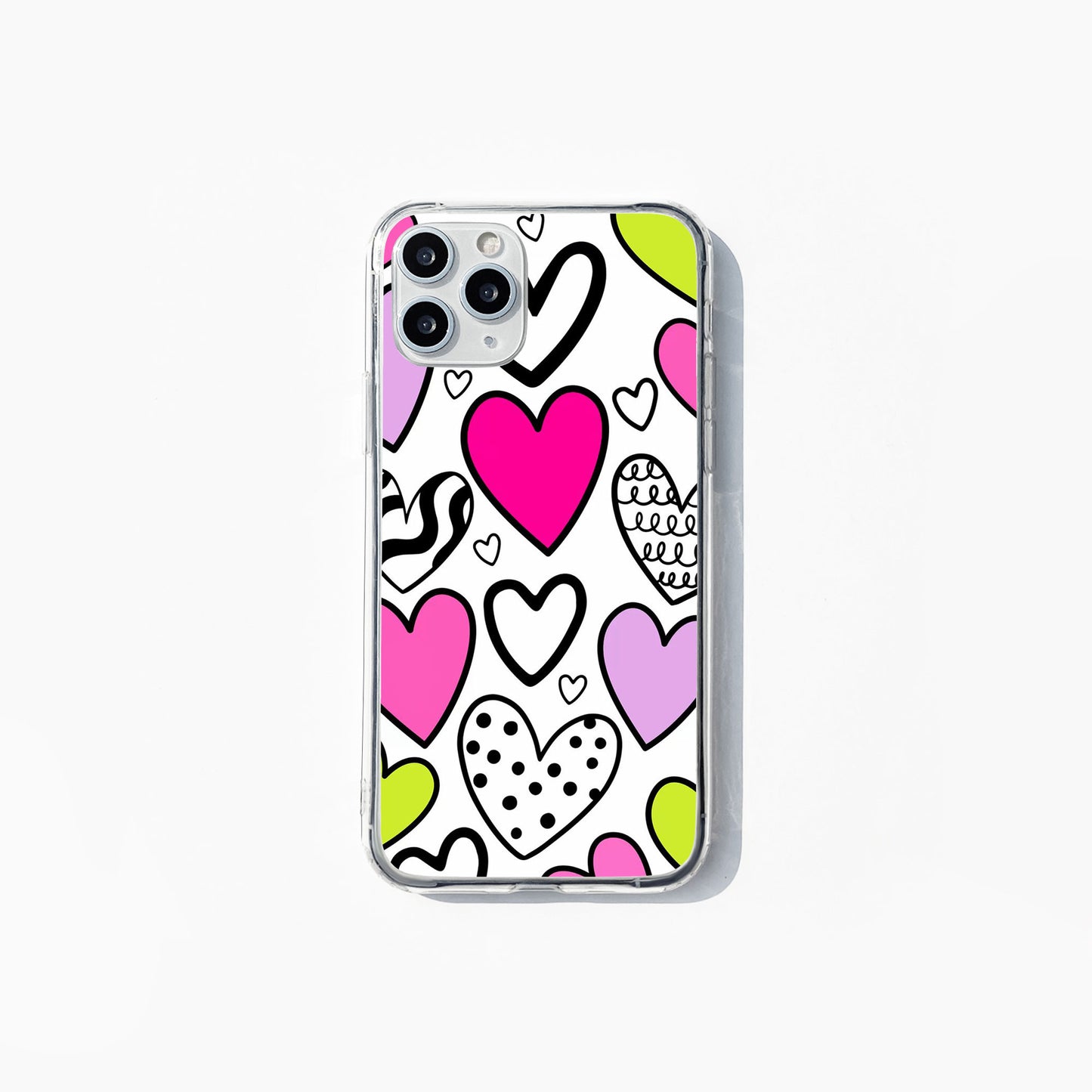 Love 141