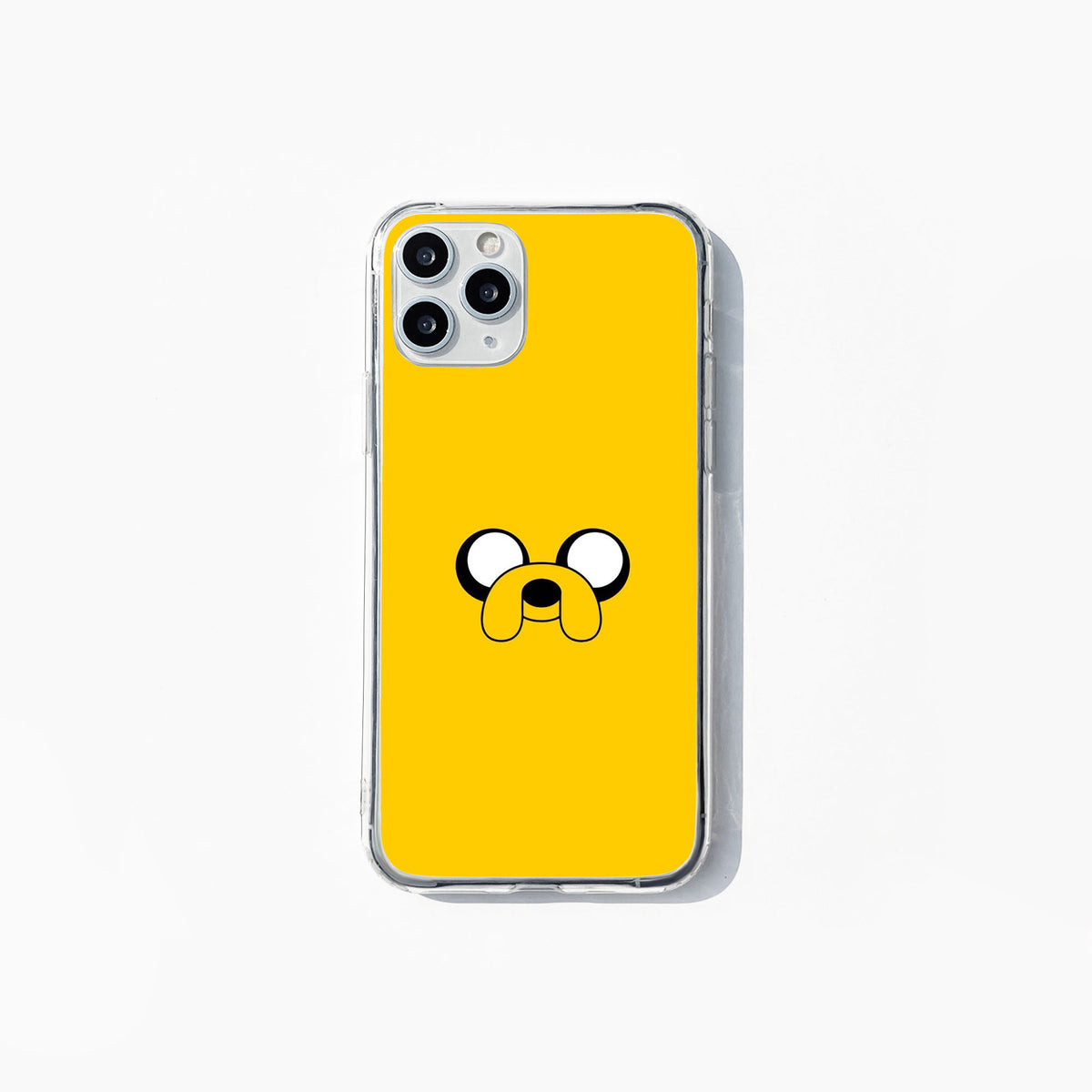 Adventure Time - Jake