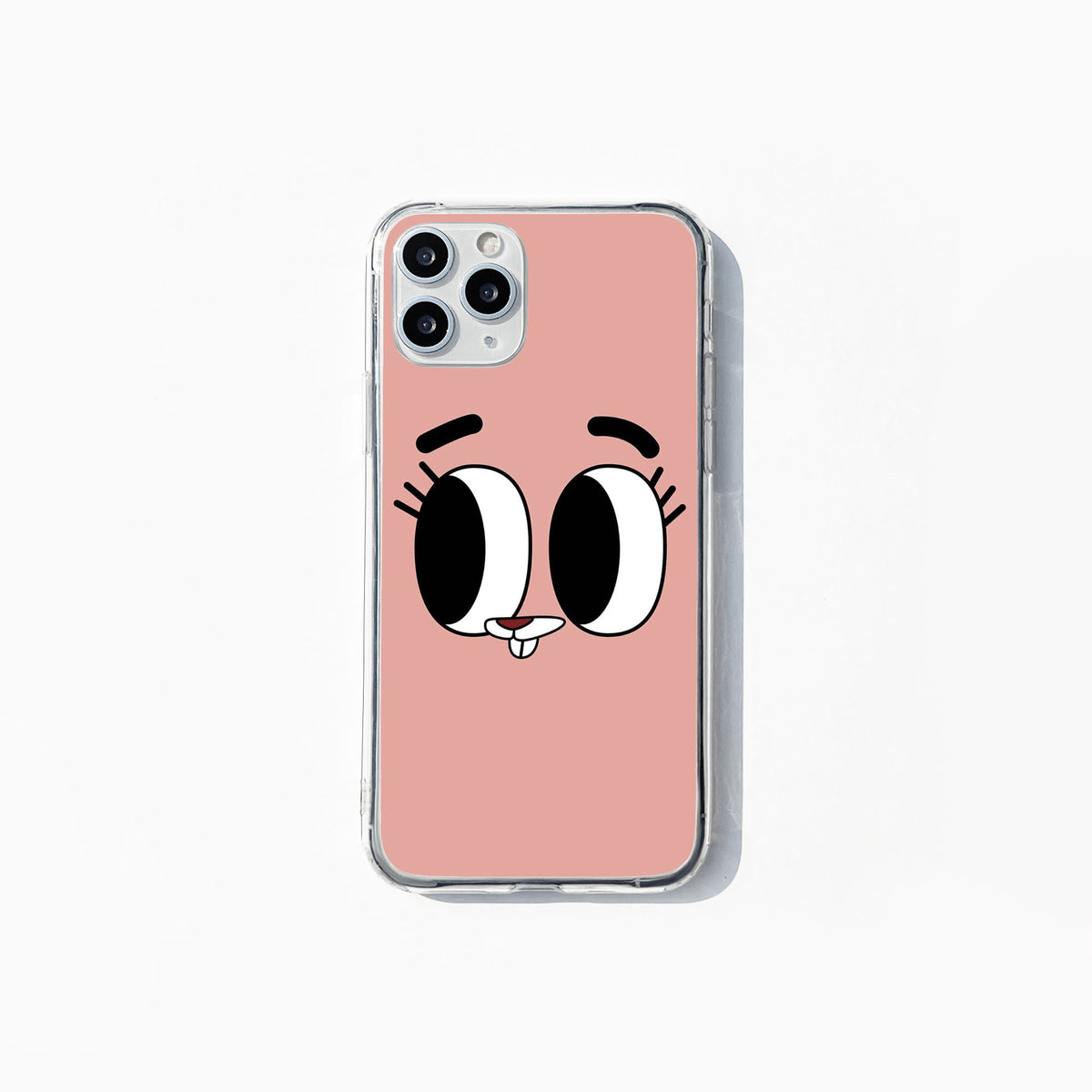 Gumball-Anais