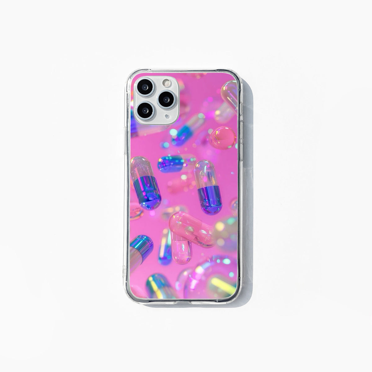 Pills 015