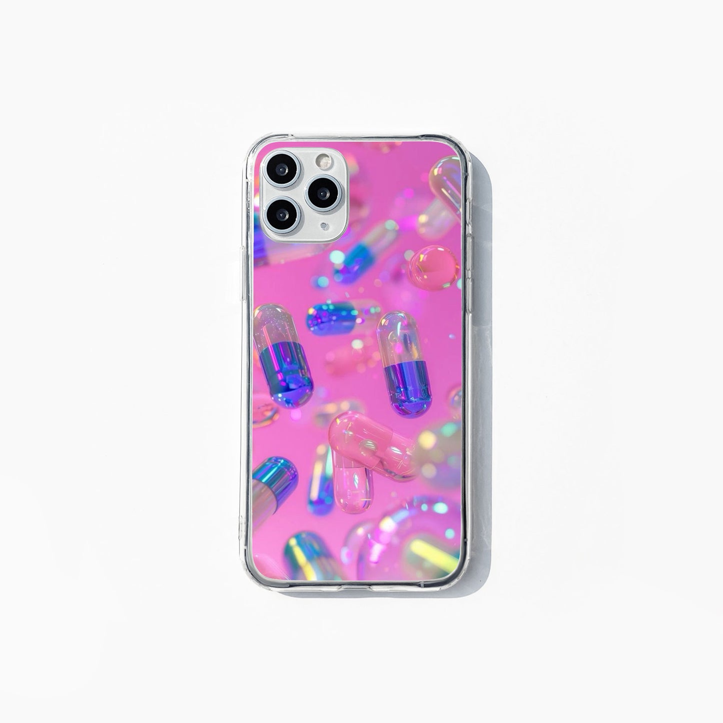 Pills 015
