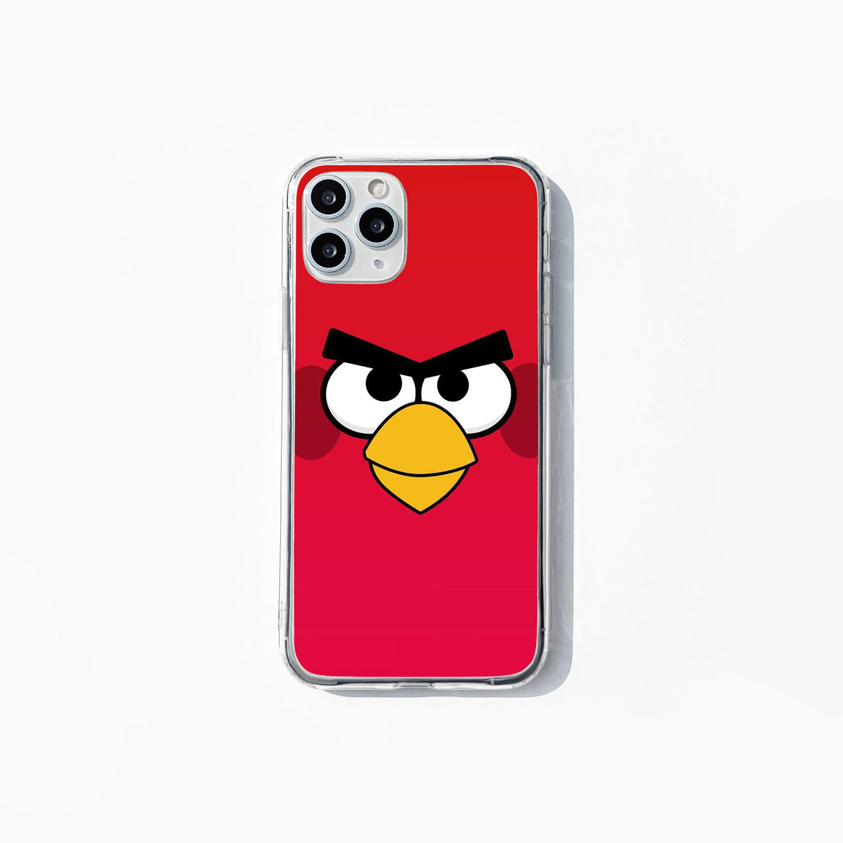 AngryBird 152