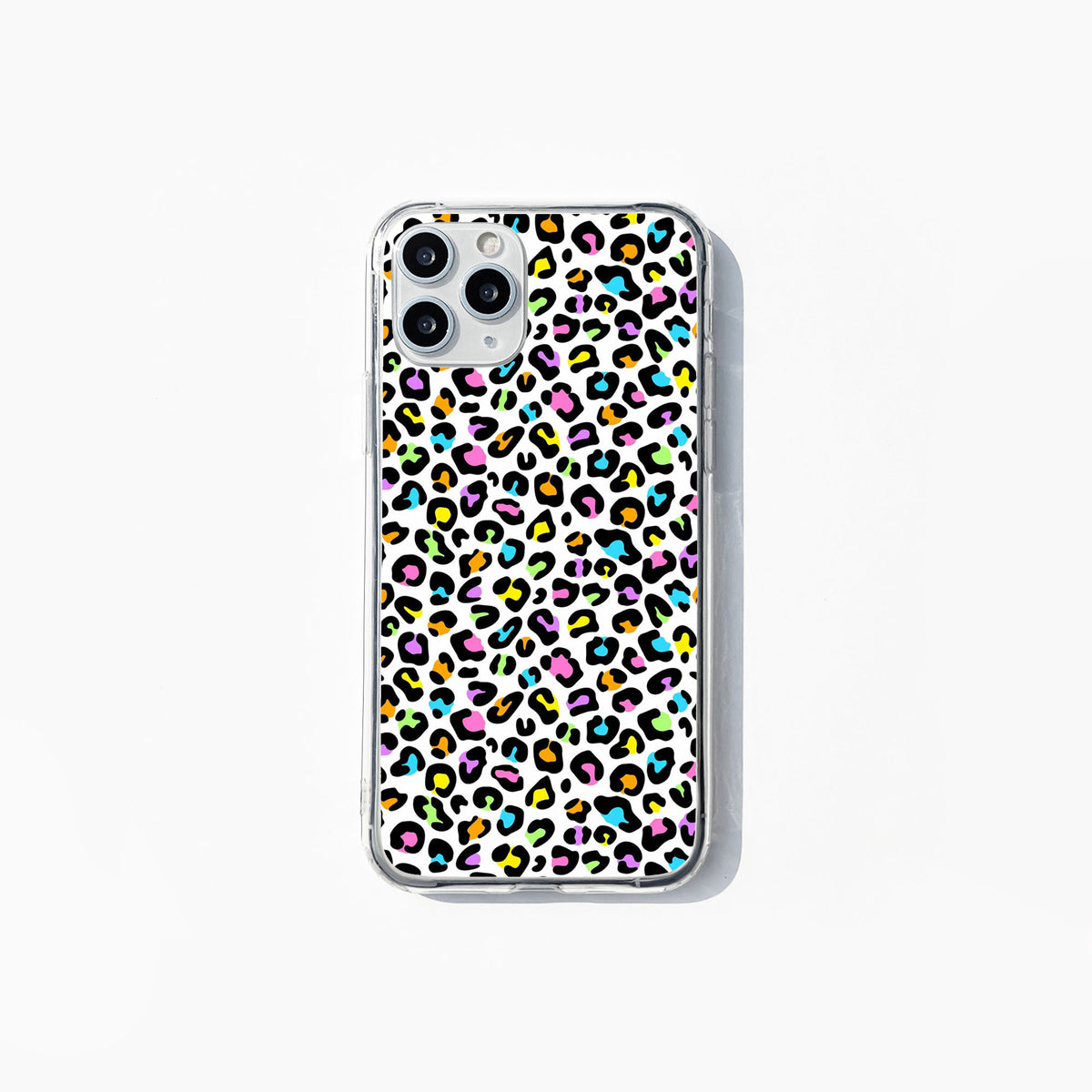 Colorfull Leopar 001