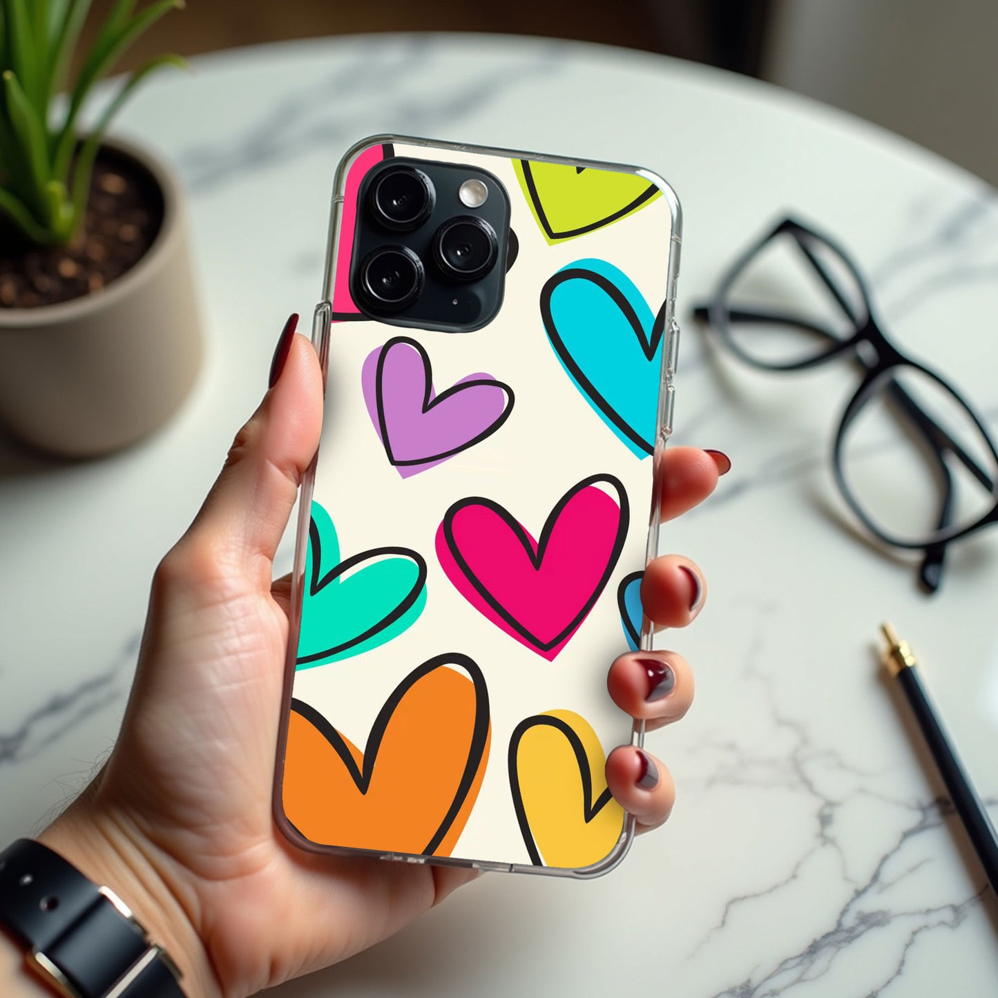 Love 047