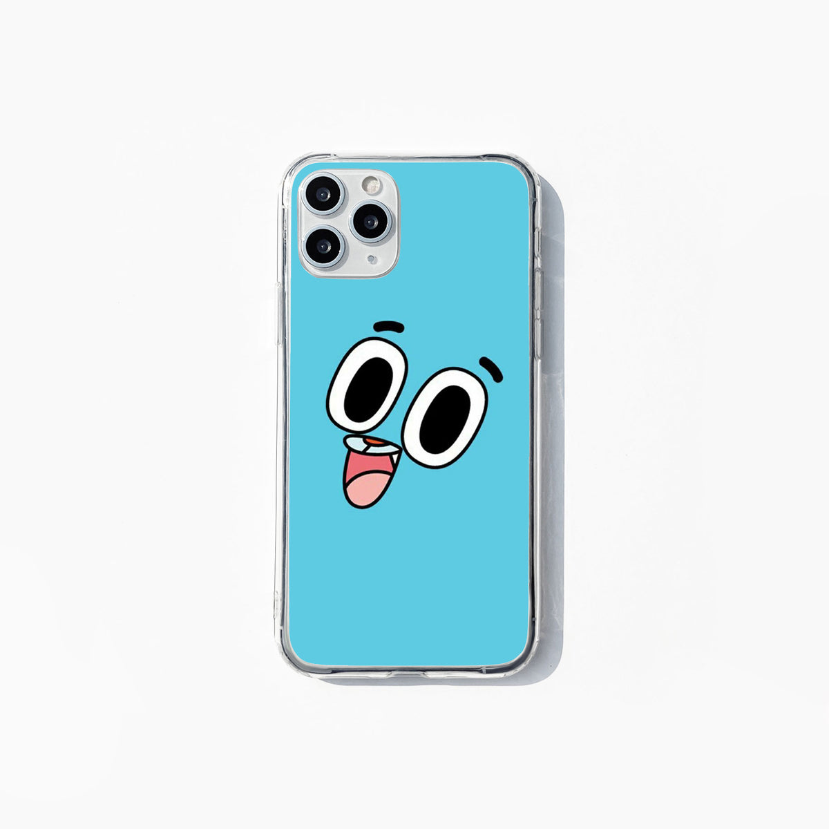 Gumball 171