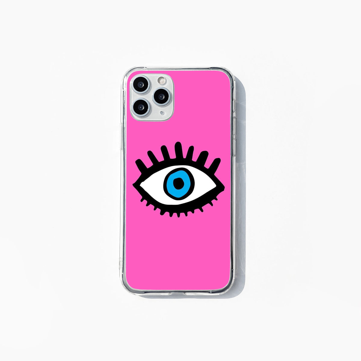Eye 174