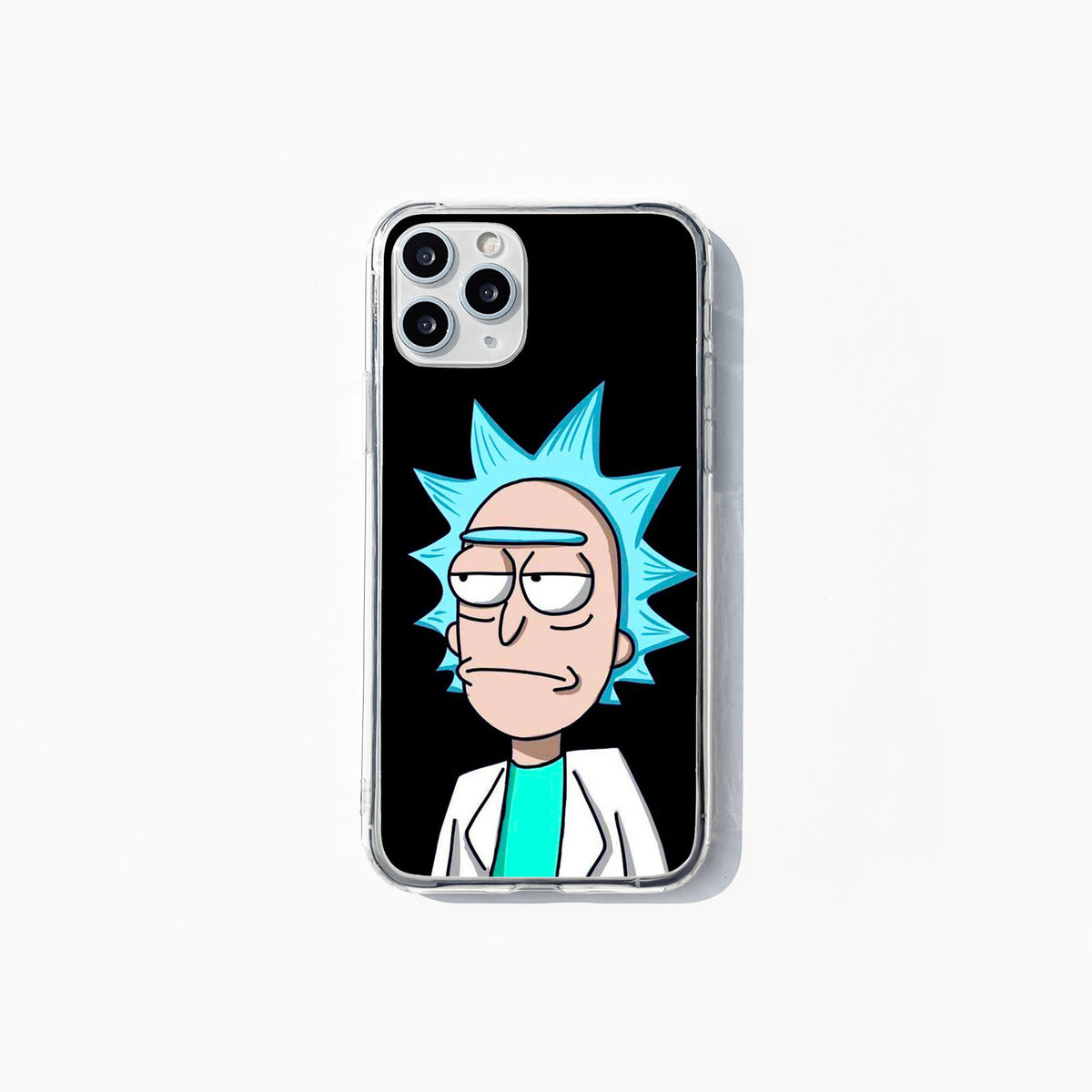 Rick and Morty 178