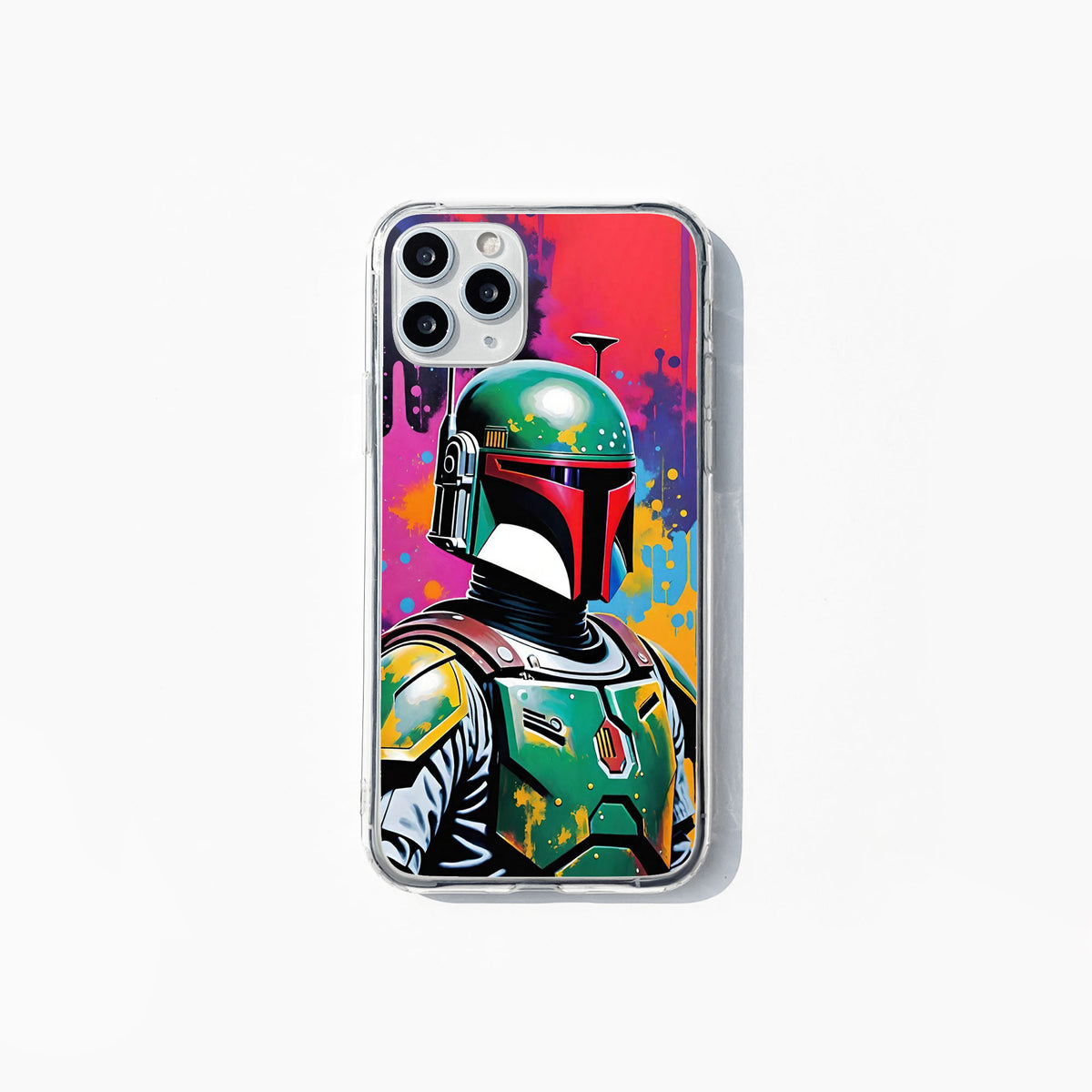 Boba Fett 018