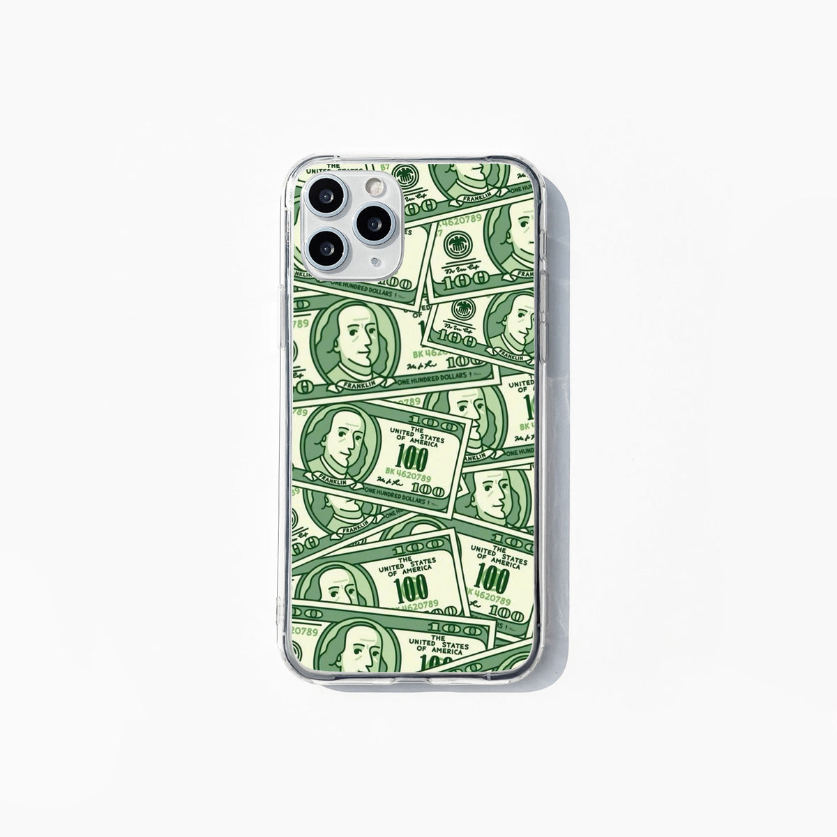 Money 184