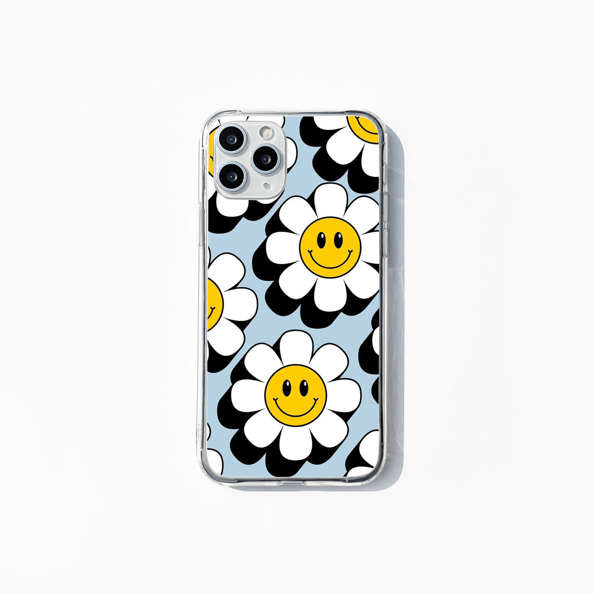 Flower 185