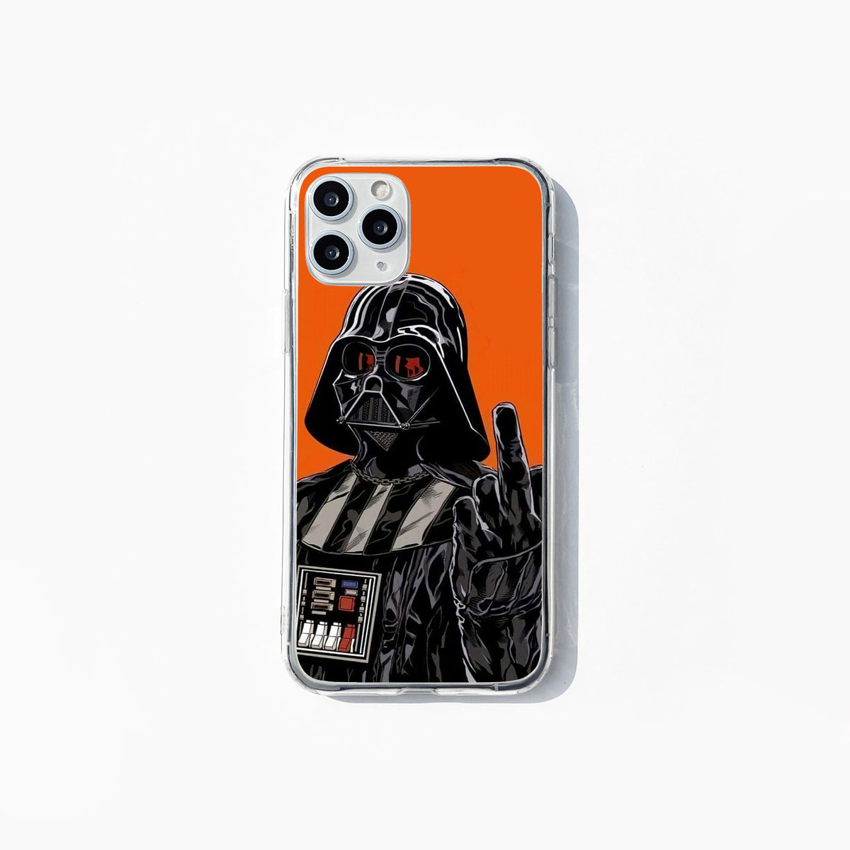 Darth Vader 187