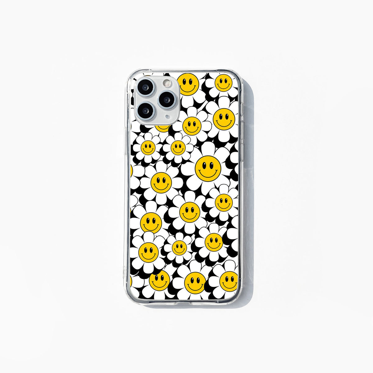 Flower 189