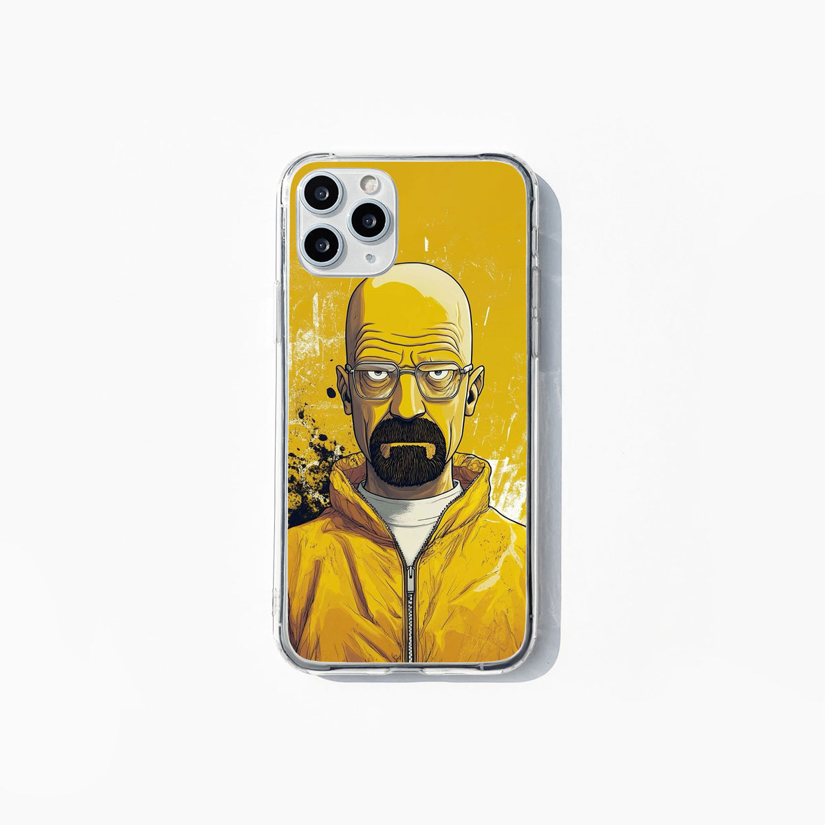 Breaking Bad 191