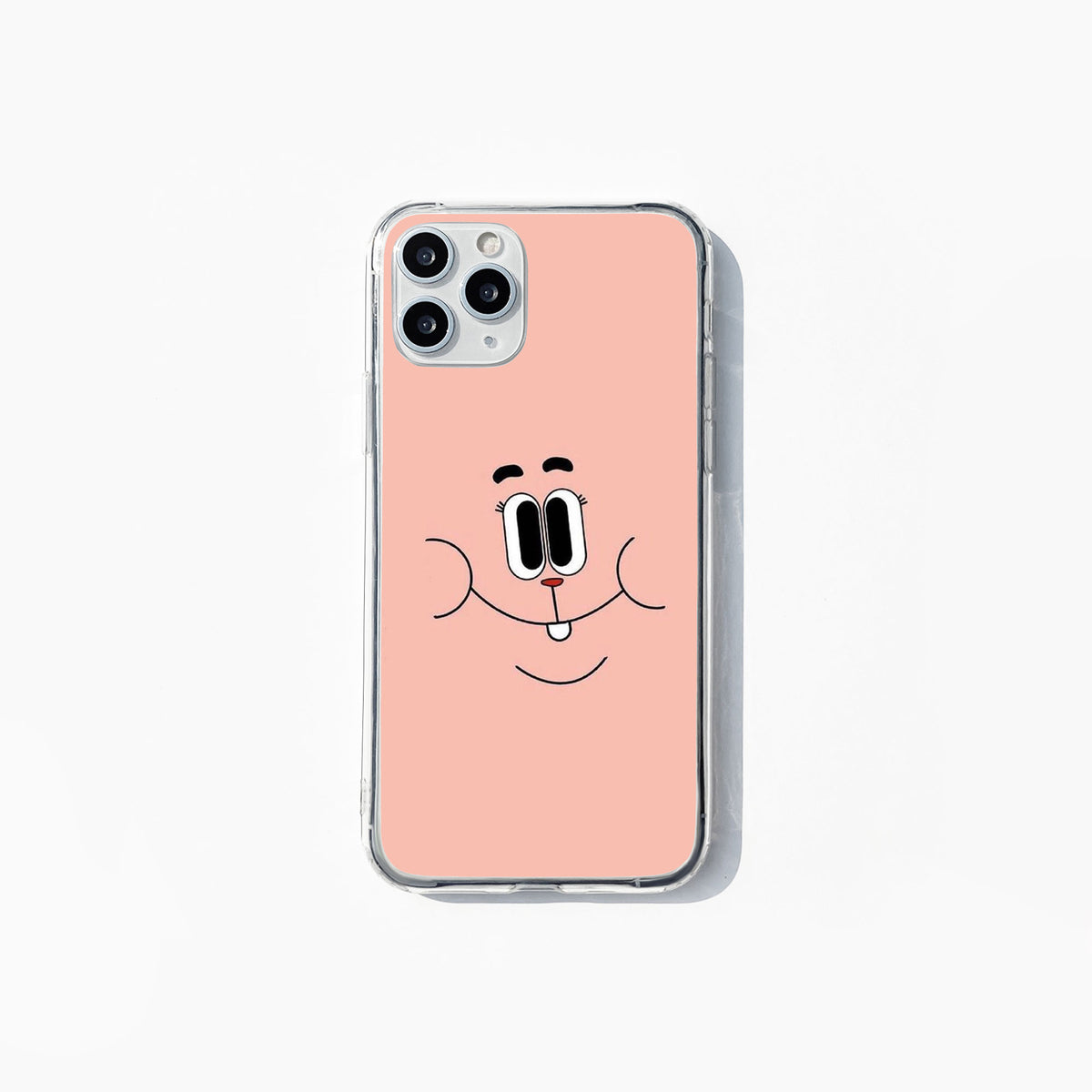 Gumball - Richard
