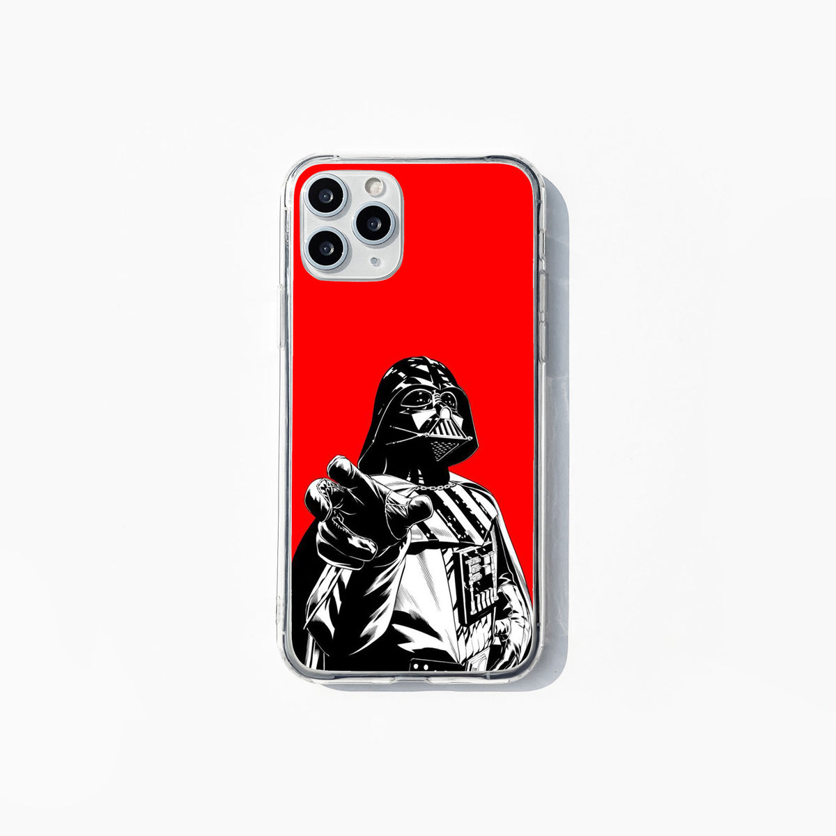 Darth Vader 194