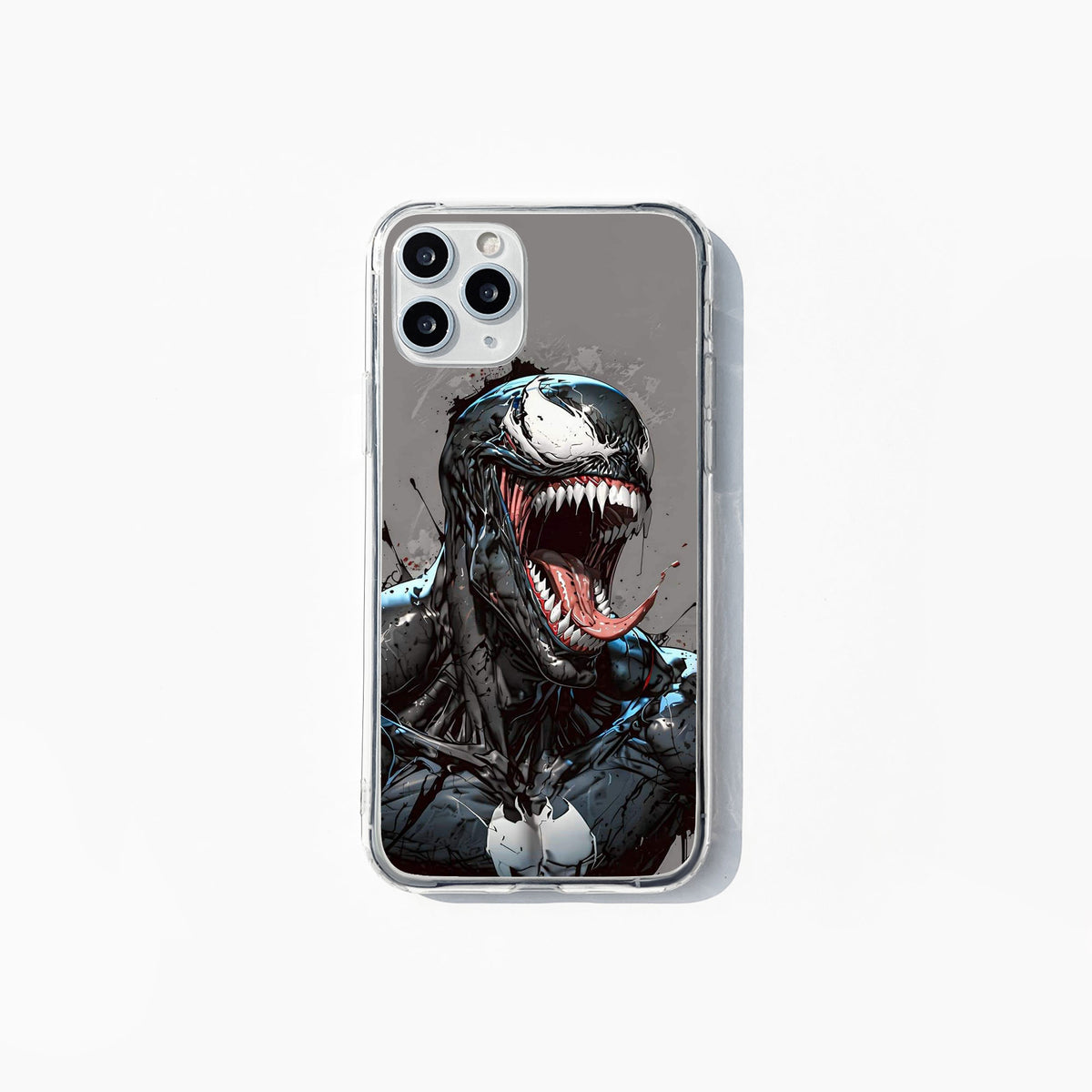 Venom 195