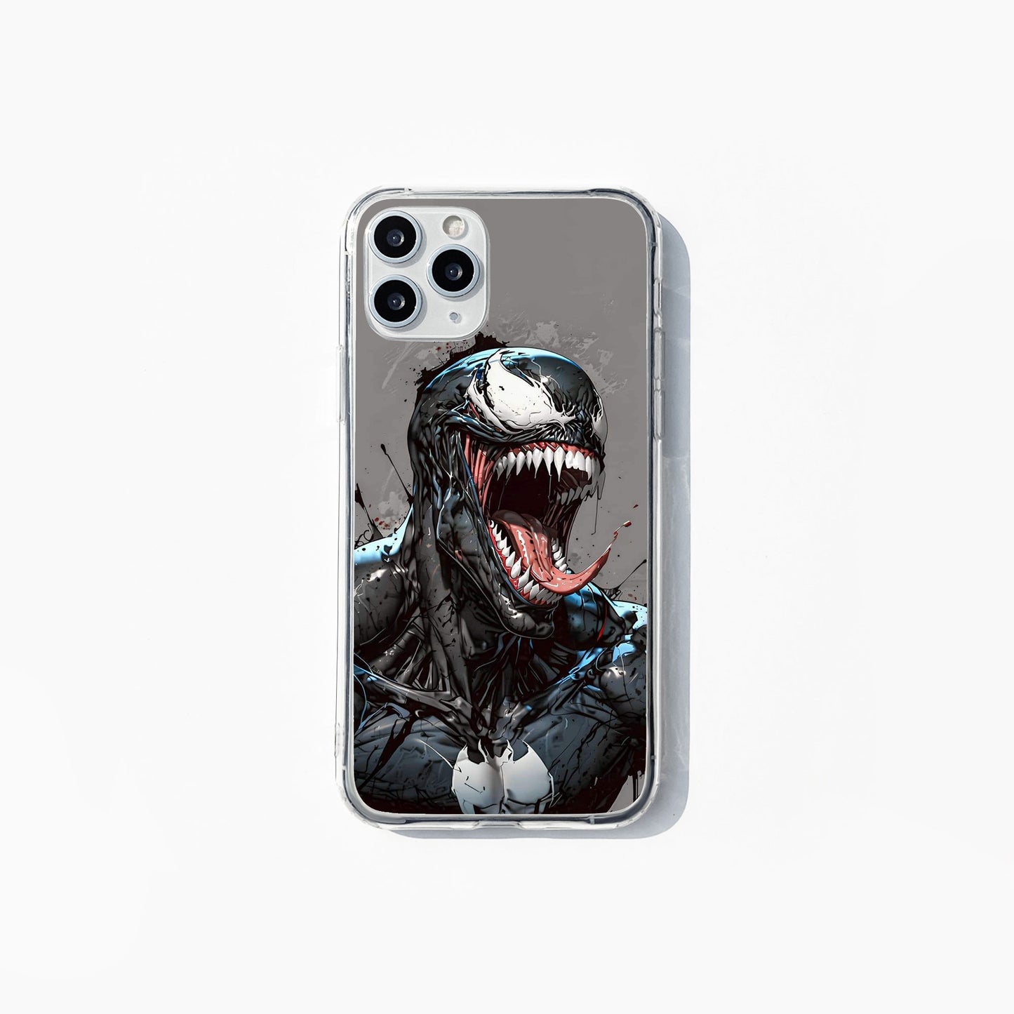 Venom 195