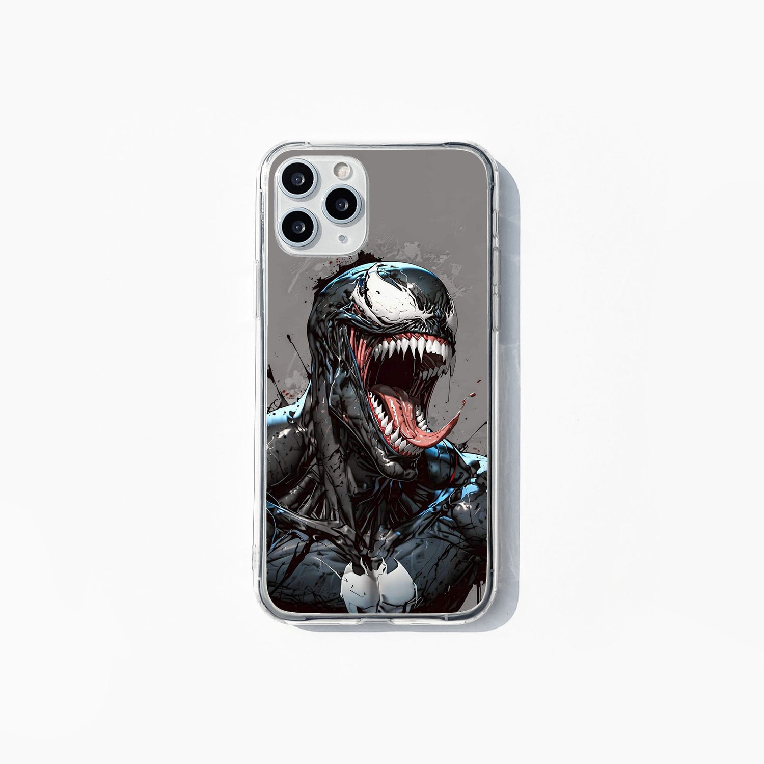 Venom 195