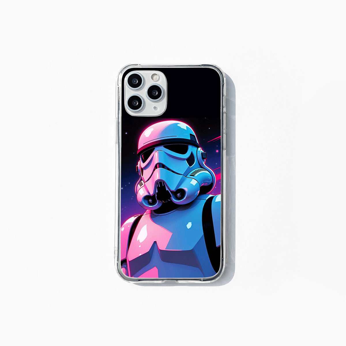 Stormtrooper 2