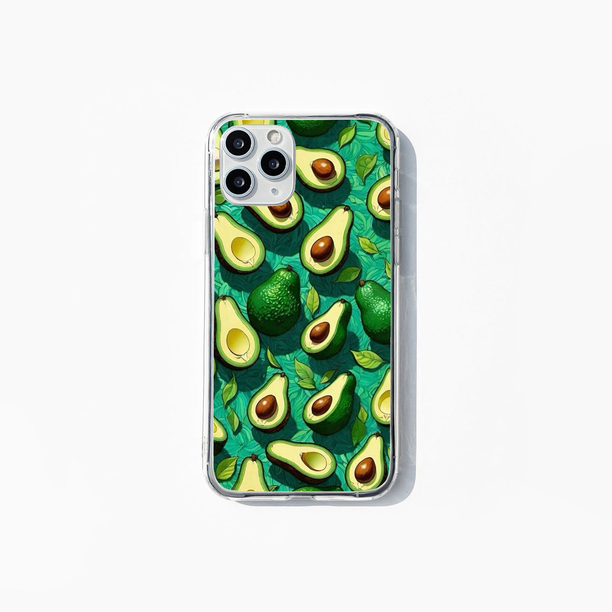 Avokado 021