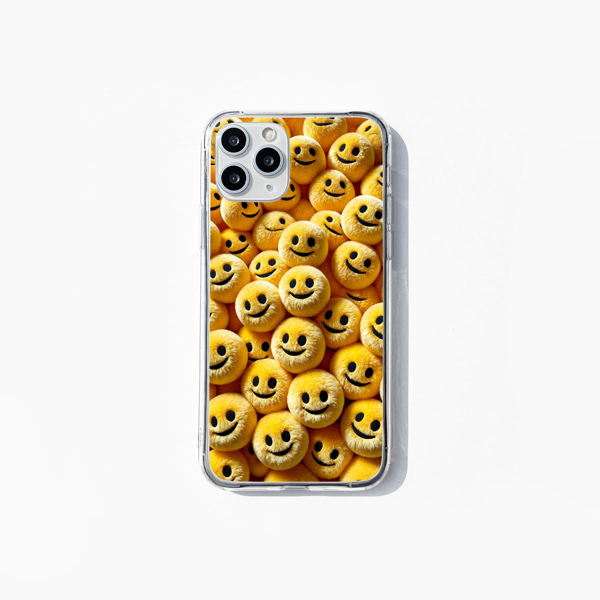 Emojies 211