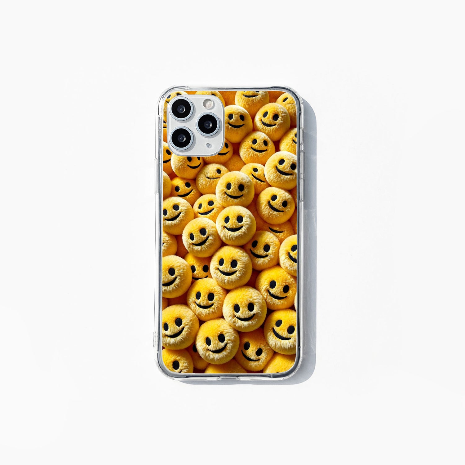 Emojies 211
