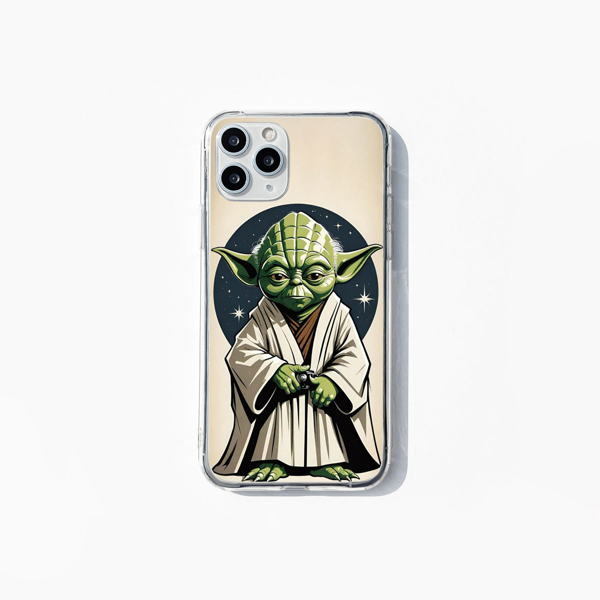 YODA 213
