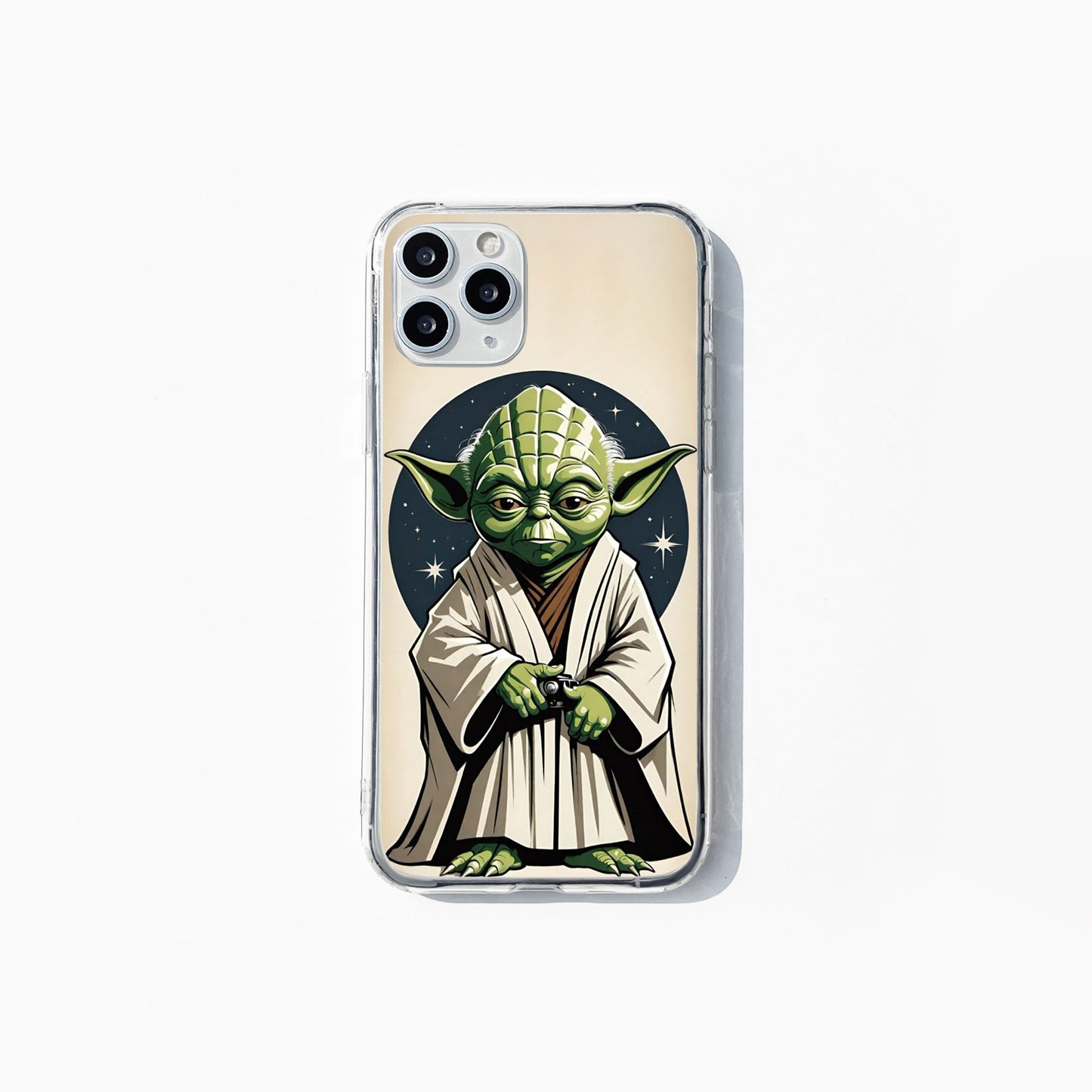 YODA 213