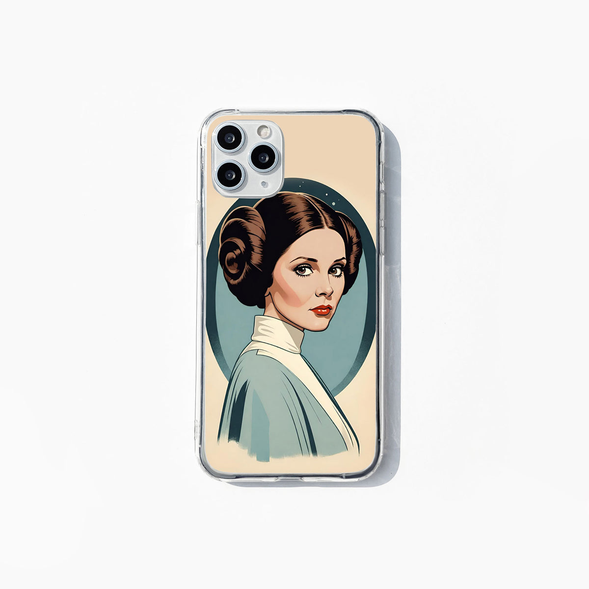 Prenses Leia 022