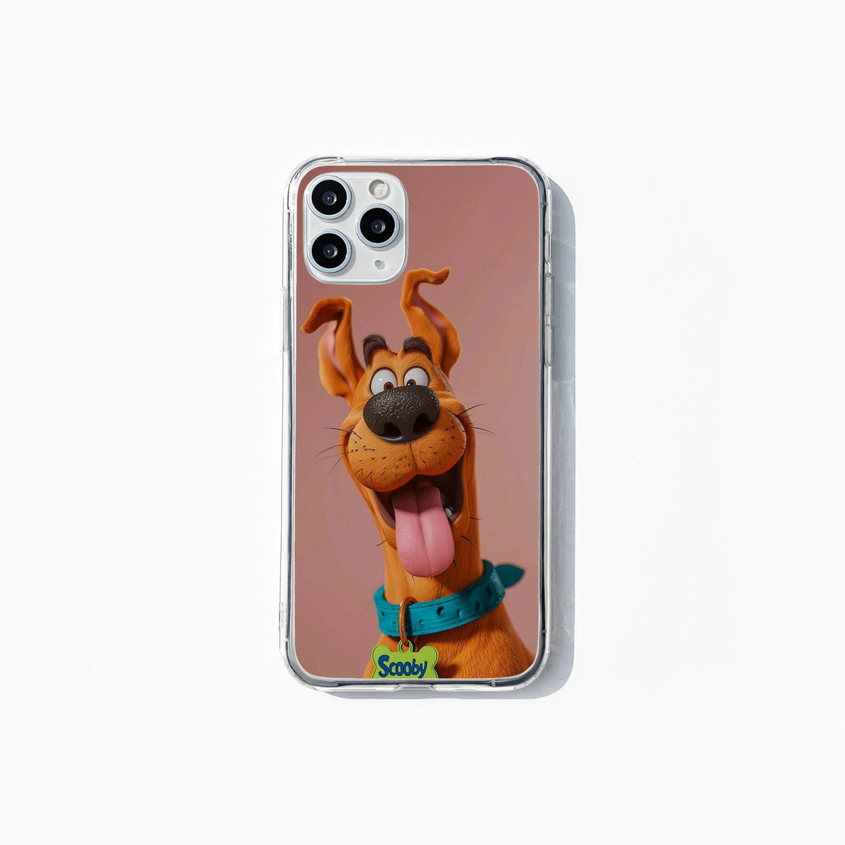 Scooby-Doo 223