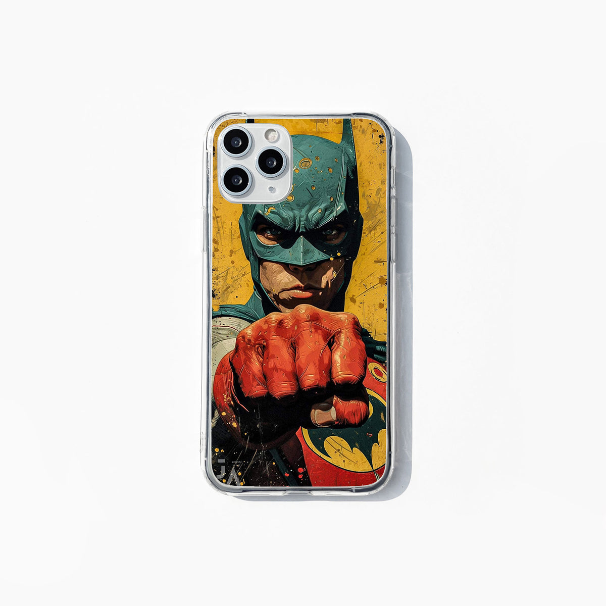 Robin 228