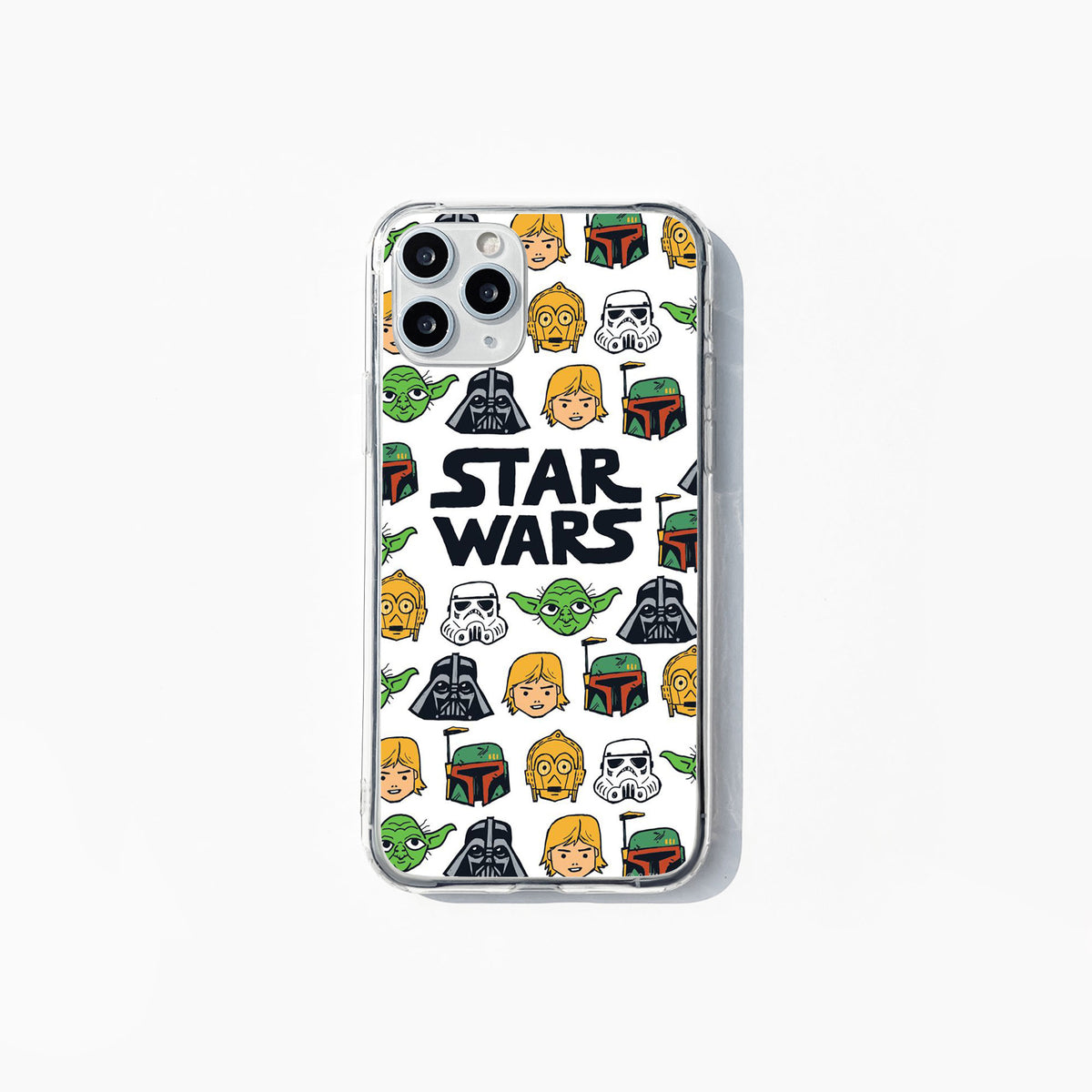 Star Wars 023