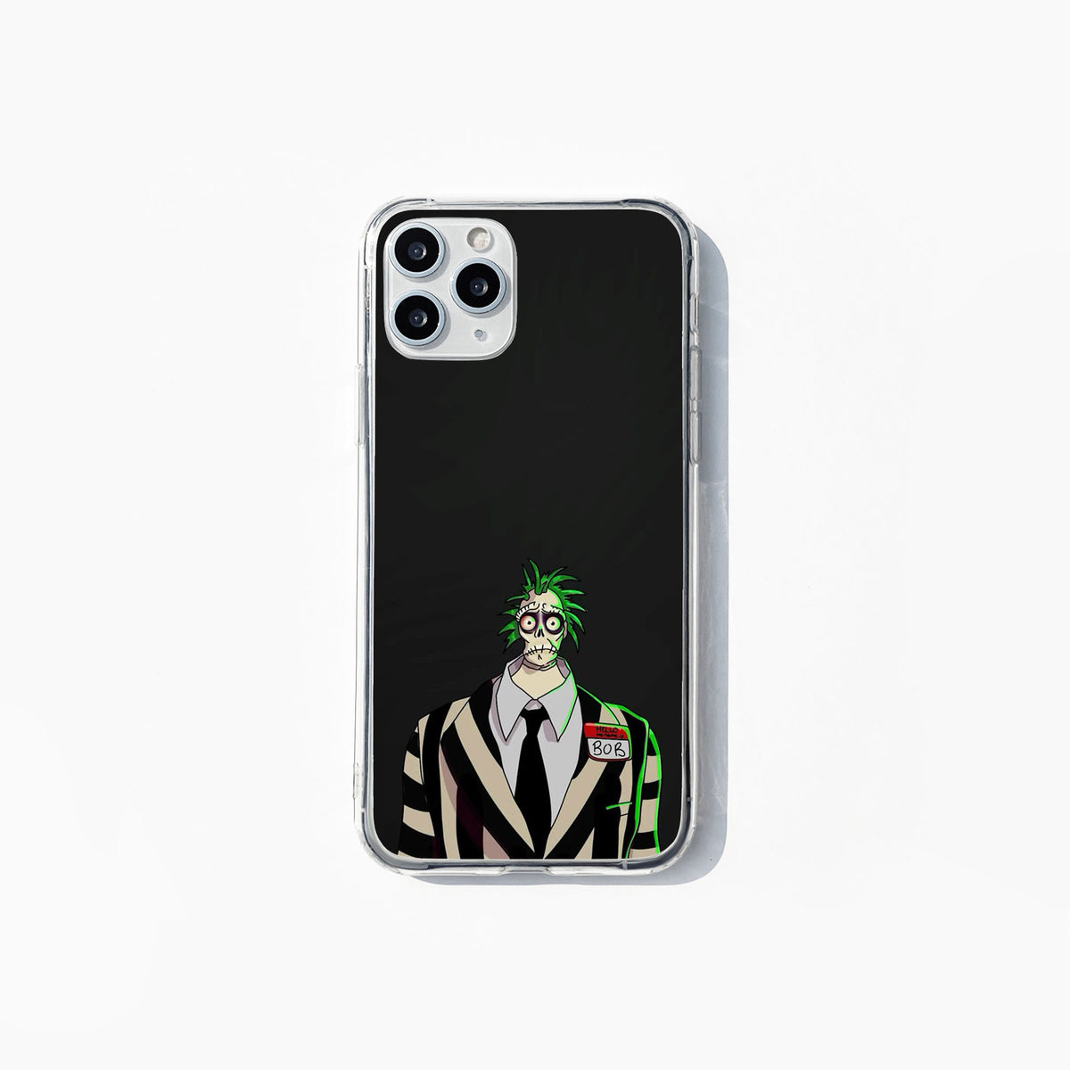 Beetlejuice 230