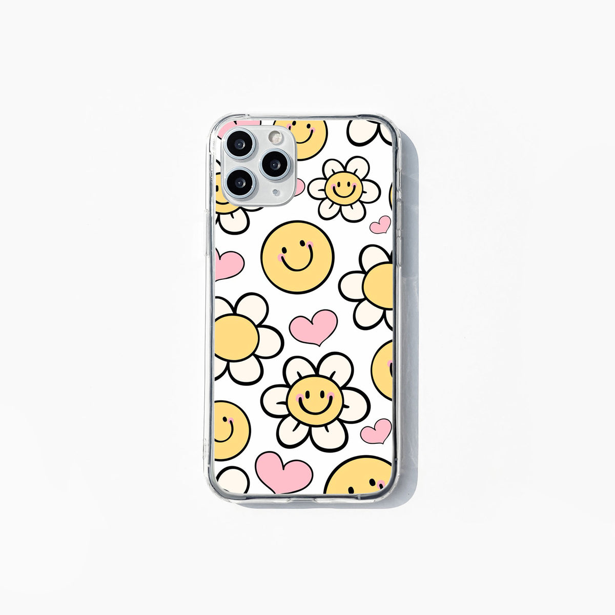 Flower 232