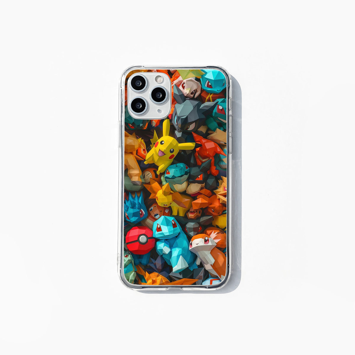Pokemon 235