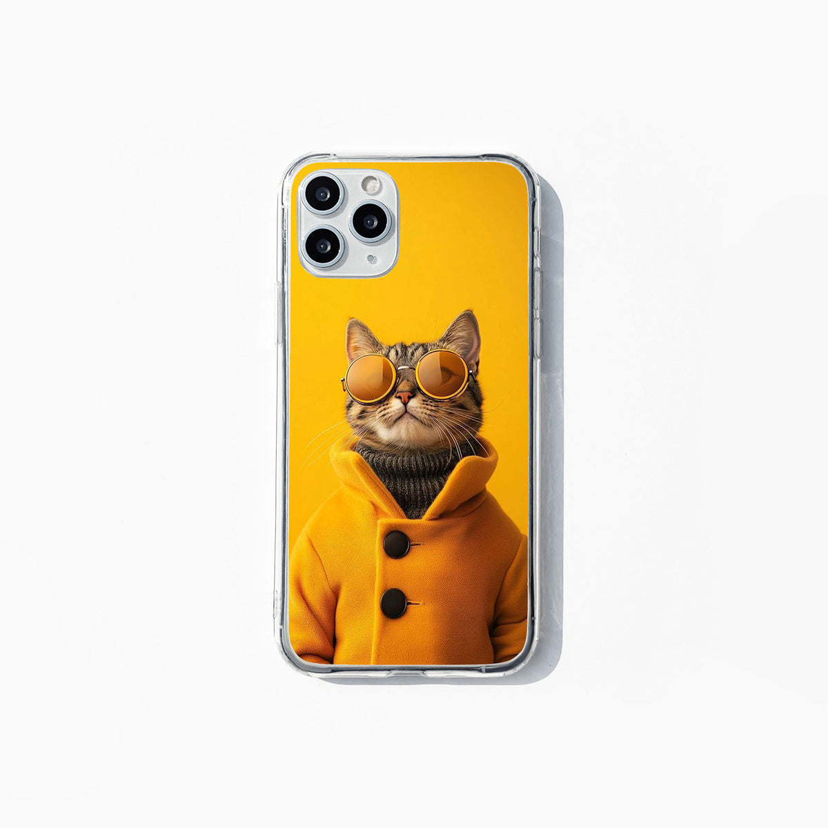 Cool Cat 241