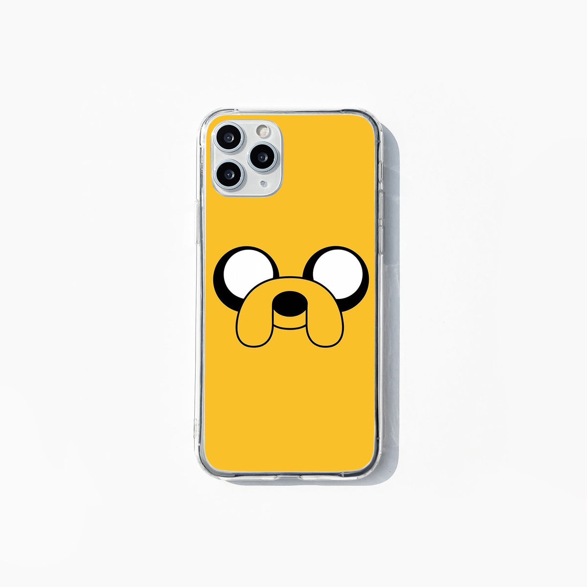 Jake 250